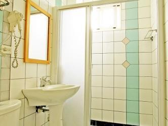Chenyuan B&B Hualien City Luaran gambar